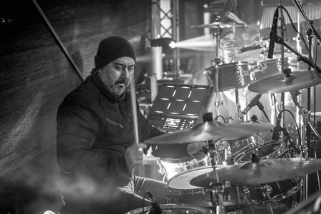 Prednovoletni koncert  (30)